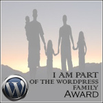1-wordpress-family-award